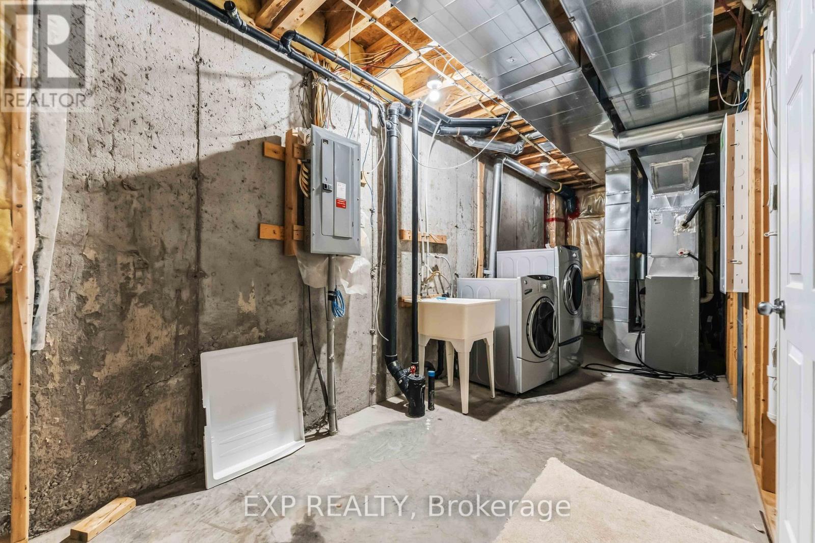 214 Montmorency Way, Ottawa, Ontario  K4A 0J9 - Photo 44 - X12684514