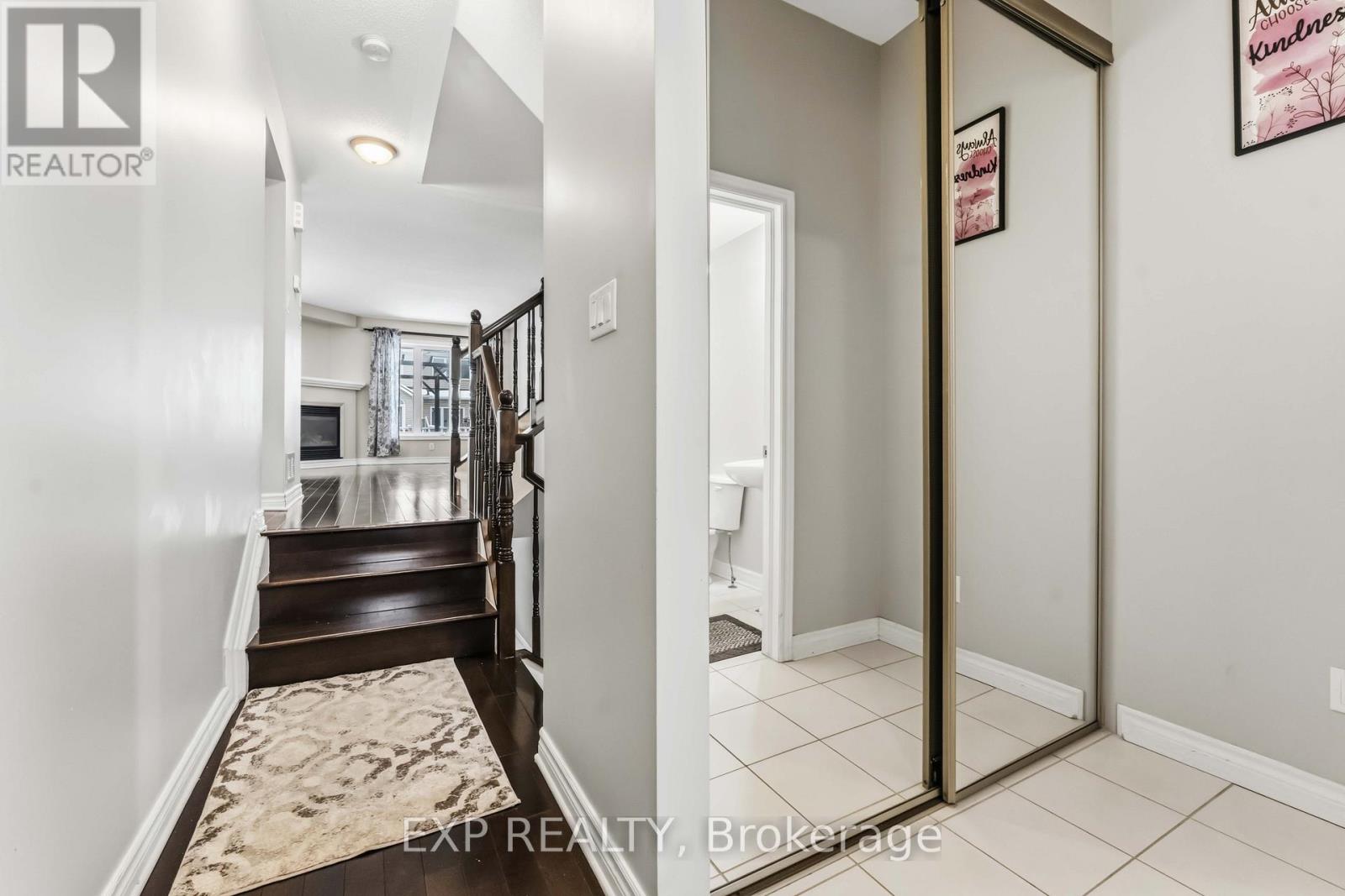 214 Montmorency Way, Ottawa, Ontario  K4A 0J9 - Photo 5 - X12684514