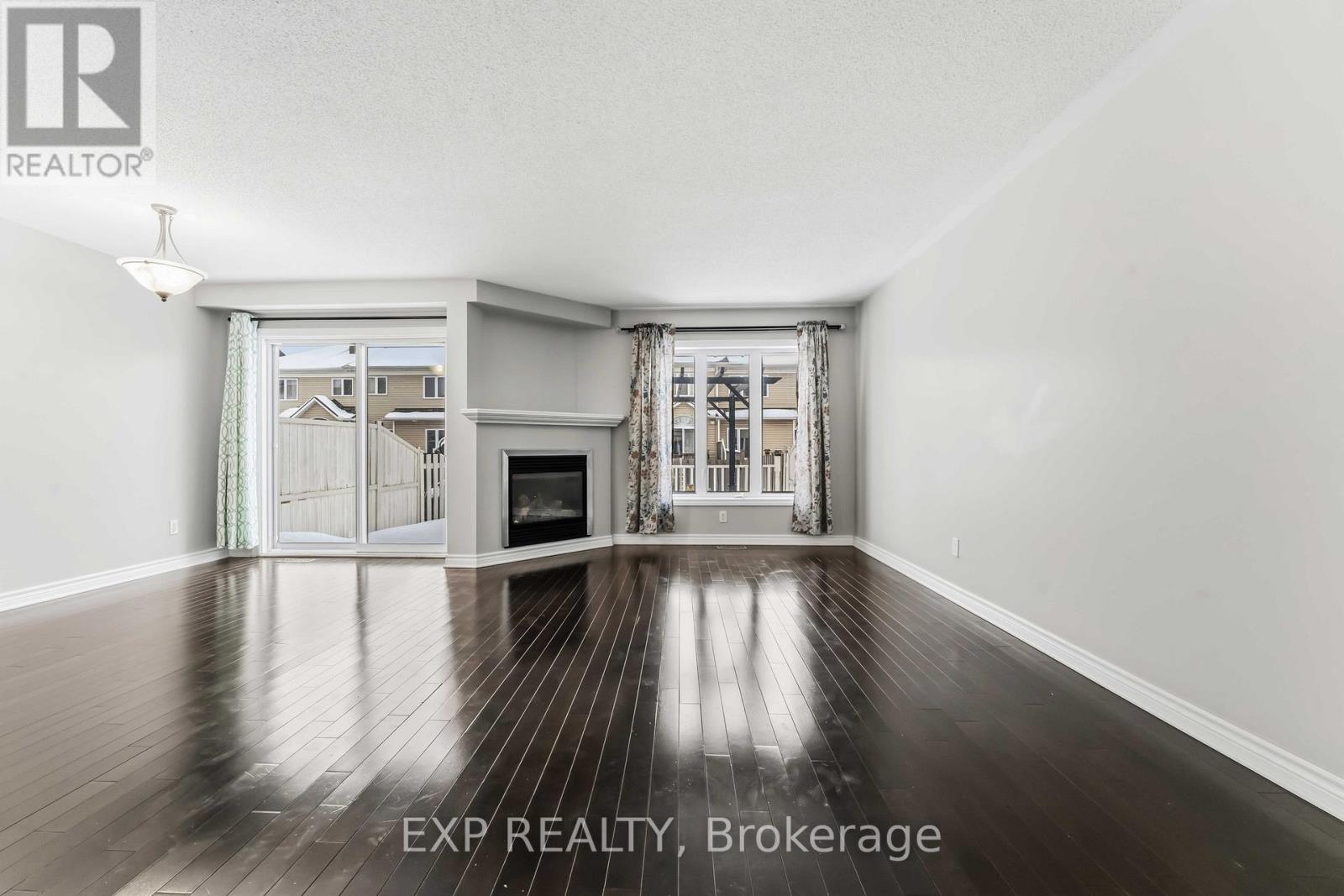 214 Montmorency Way, Ottawa, Ontario  K4A 0J9 - Photo 7 - X12684514