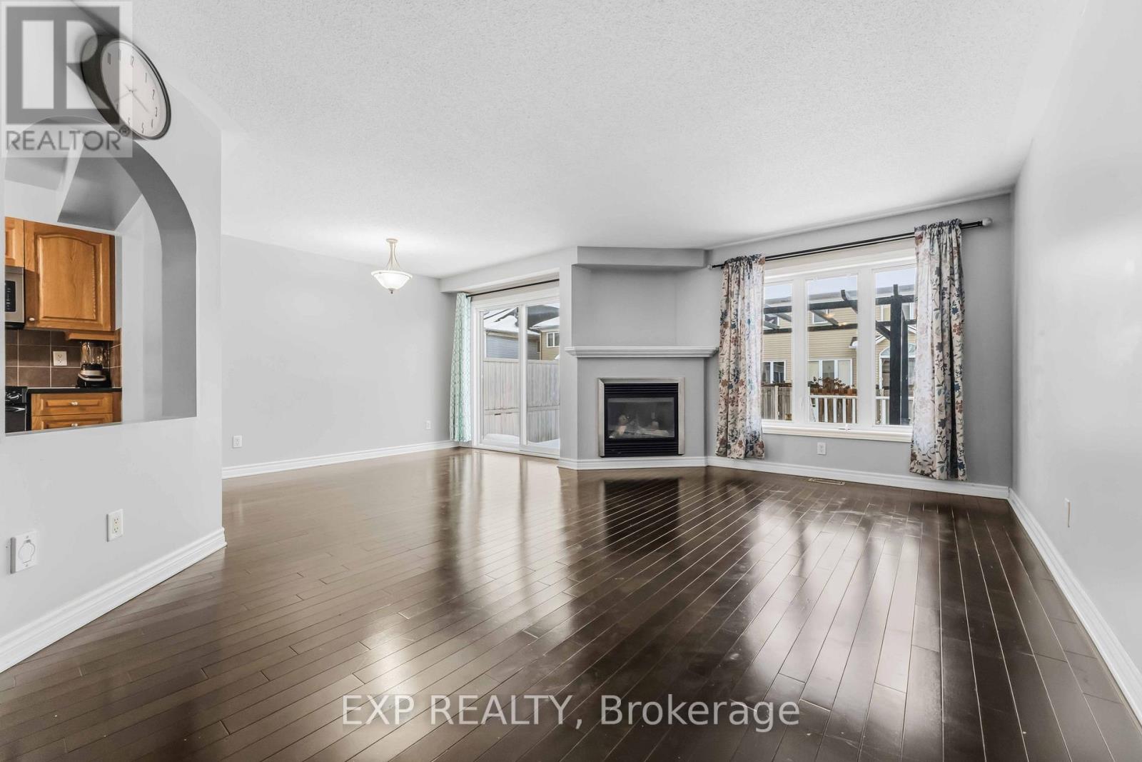 214 Montmorency Way, Ottawa, Ontario  K4A 0J9 - Photo 8 - X12684514