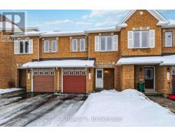 214 MONTMORENCY WAY, Ottawa, Ontario