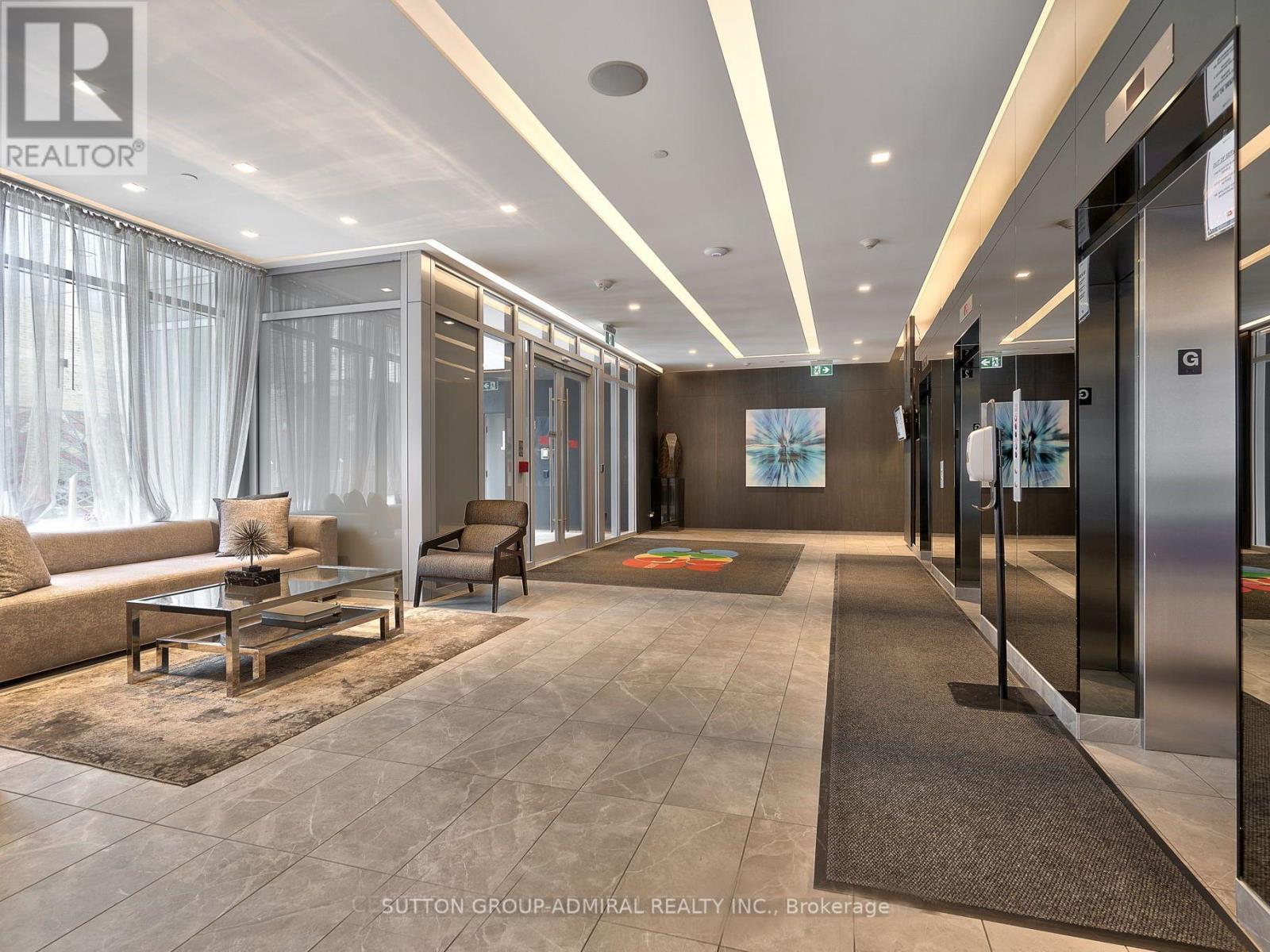 1611 (Room 3) - 365 Church Street, Toronto, Ontario  M5B 0B5 - Photo 7 - C12684500