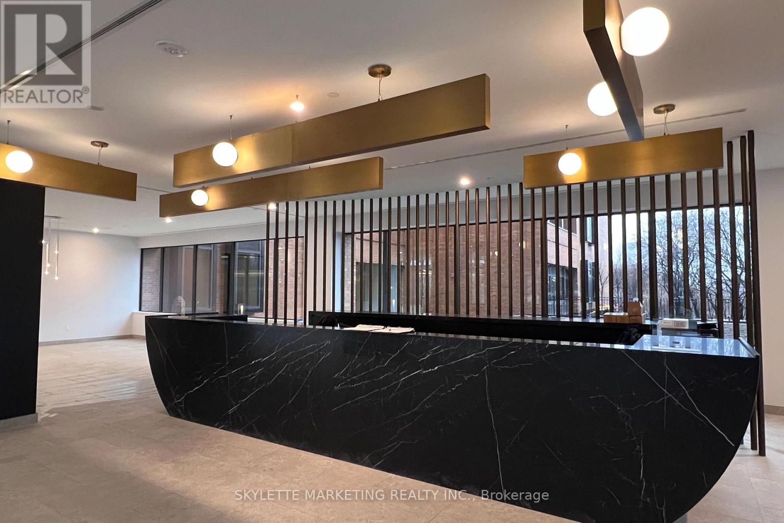 1518 - 1 Quarrington Lane, Toronto, Ontario  M3C 0S4 - Photo 13 - C12684506