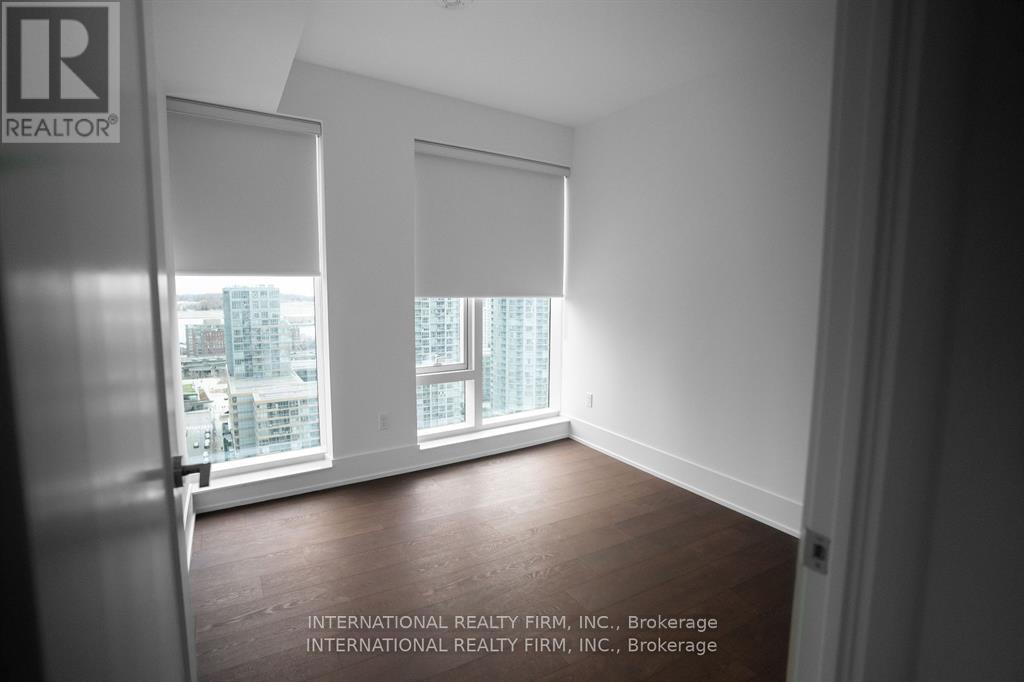 1714 - 480 Front Street W, Toronto, Ontario  M5V 0V5 - Photo 10 - C12684512