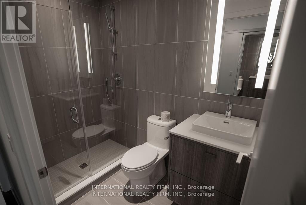 1714 - 480 Front Street W, Toronto, Ontario  M5V 0V5 - Photo 12 - C12684512