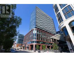 1714 - 480 FRONT STREET W, Toronto, Ontario