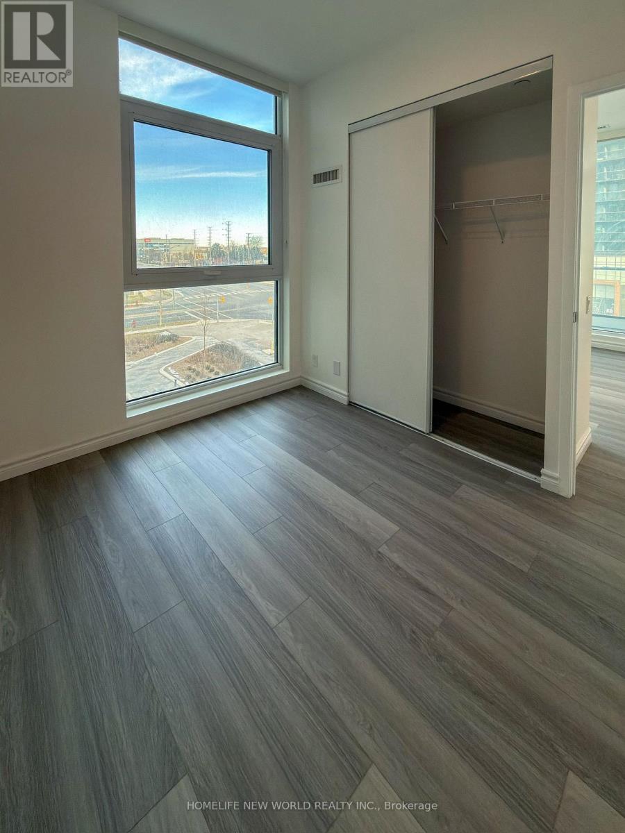 309 - 7890 Jane Street, Vaughan, Ontario  L4K 0K9 - Photo 10 - N12684516