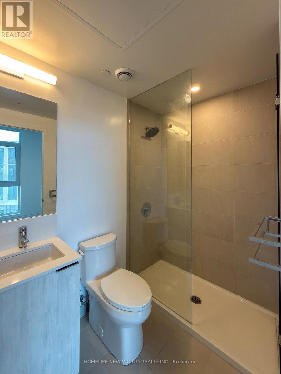 309 - 7890 Jane Street, Vaughan, Ontario  L4K 0K9 - Photo 11 - N12684516