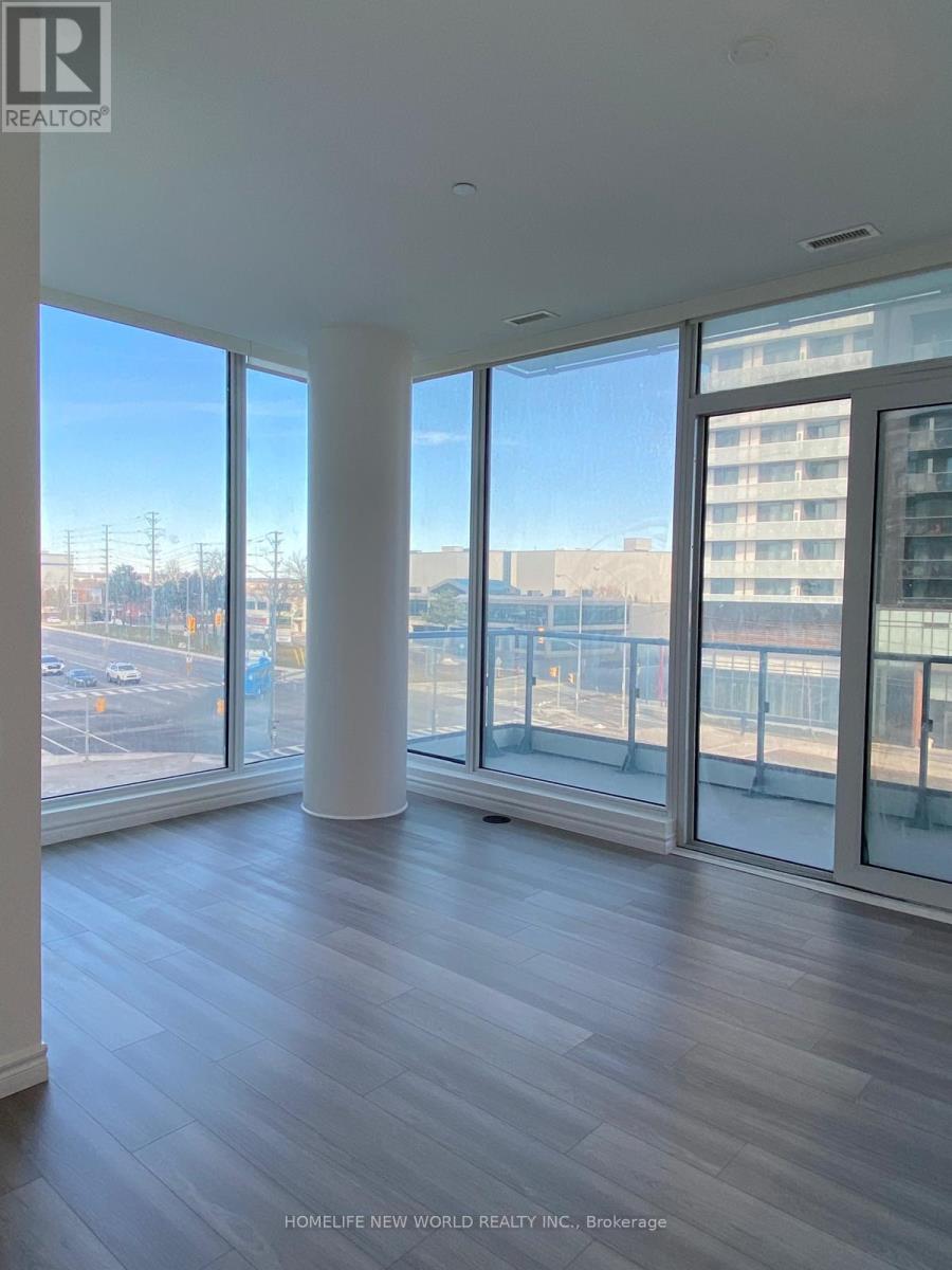 309 - 7890 Jane Street, Vaughan, Ontario  L4K 0K9 - Photo 12 - N12684516