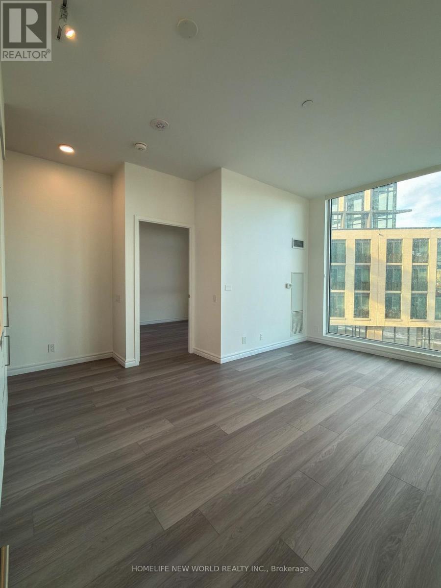 309 - 7890 Jane Street, Vaughan, Ontario  L4K 0K9 - Photo 13 - N12684516