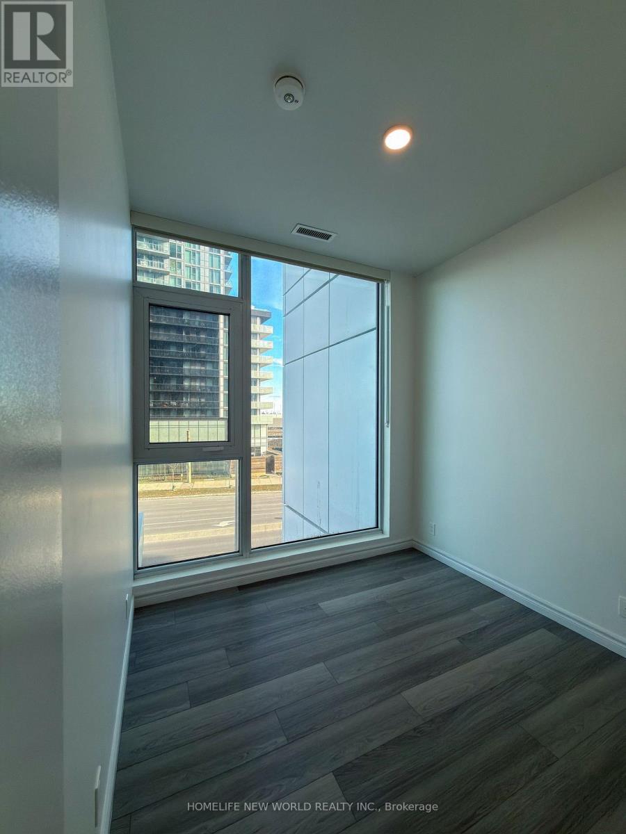 309 - 7890 Jane Street, Vaughan, Ontario  L4K 0K9 - Photo 14 - N12684516