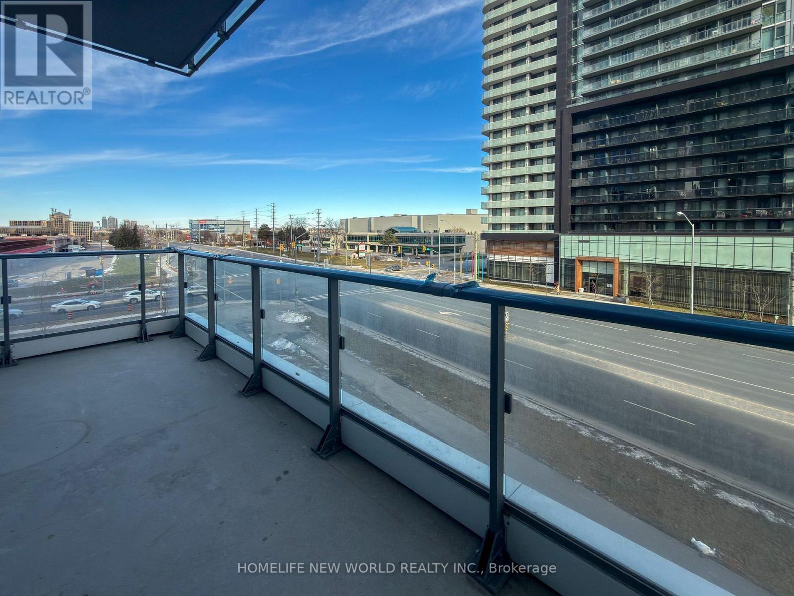 309 - 7890 Jane Street, Vaughan, Ontario  L4K 0K9 - Photo 15 - N12684516