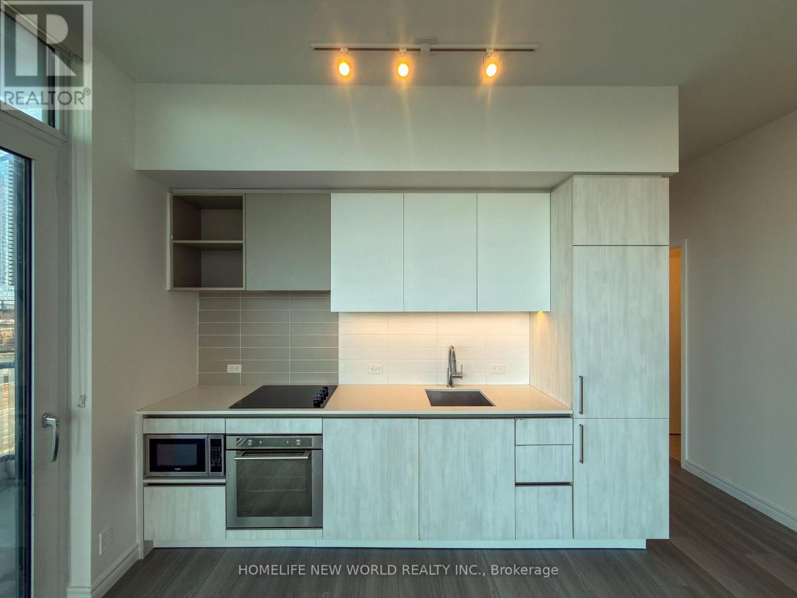 309 - 7890 Jane Street, Vaughan, Ontario  L4K 0K9 - Photo 6 - N12684516