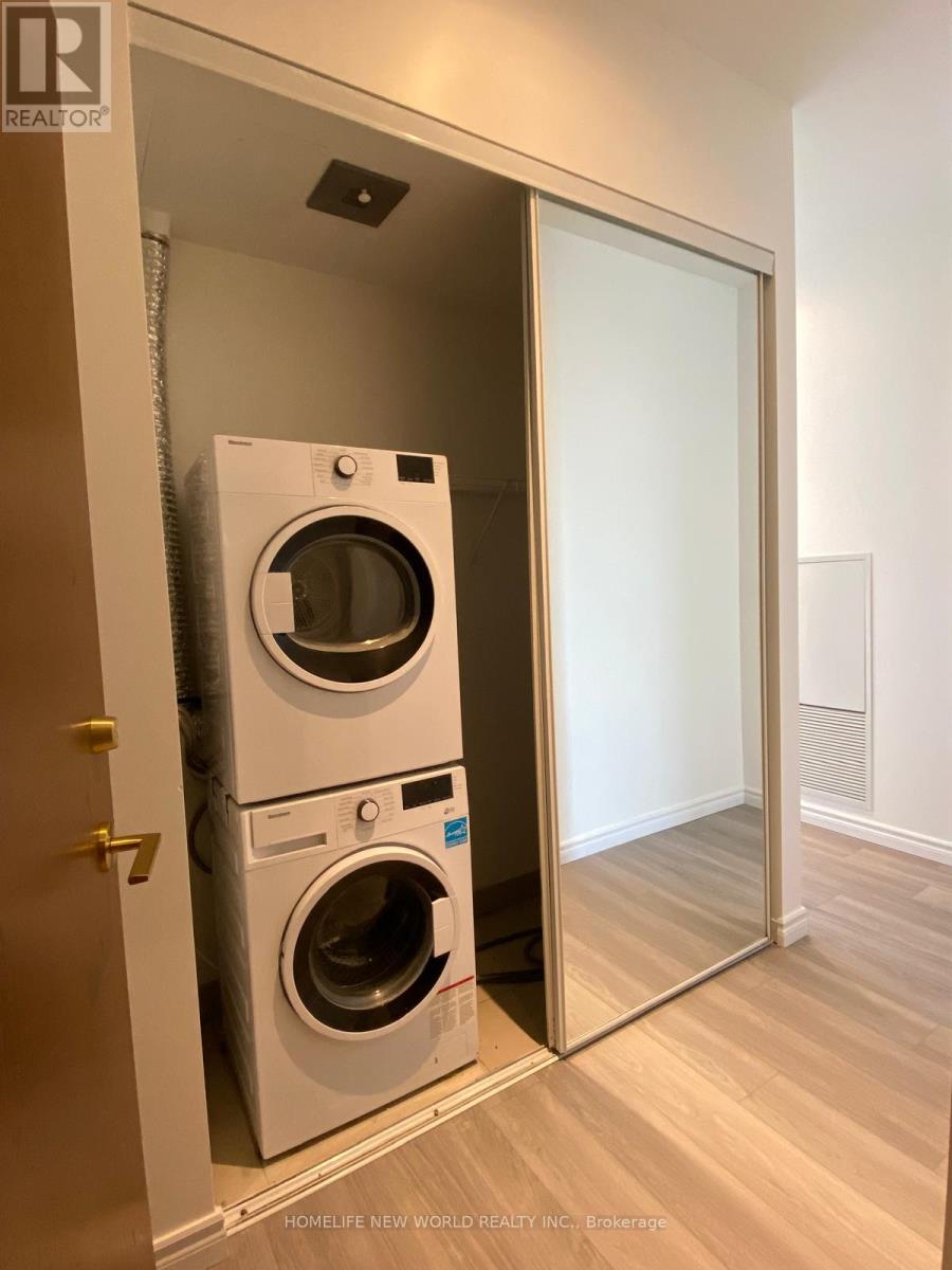 309 - 7890 Jane Street, Vaughan, Ontario  L4K 0K9 - Photo 7 - N12684516