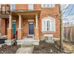75 ELPHICK LANE, Toronto, Ontario