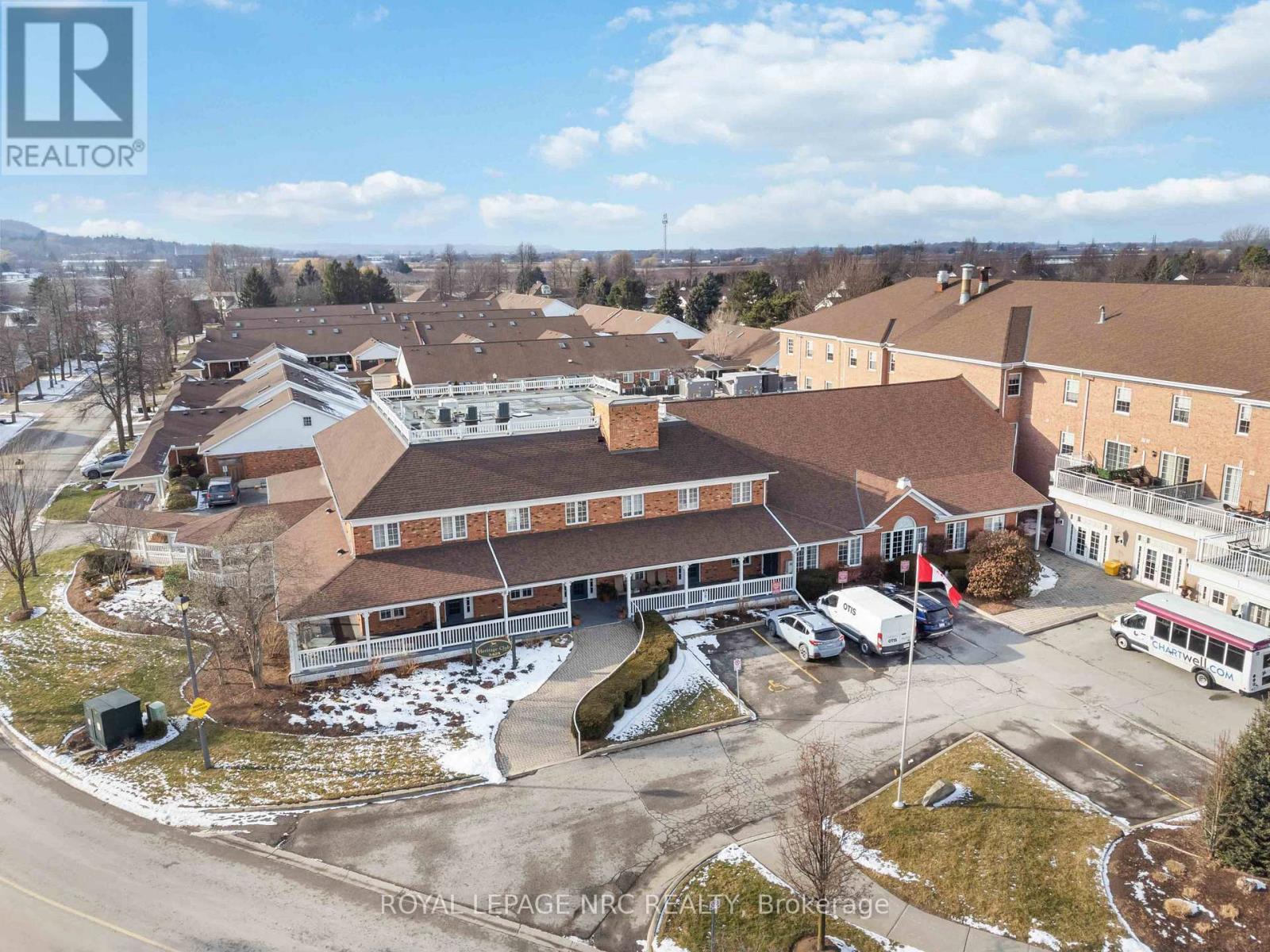 4115 Apple Blossom Lane, Lincoln, Ontario  L0R 2C0 - Photo 48 - X12683736