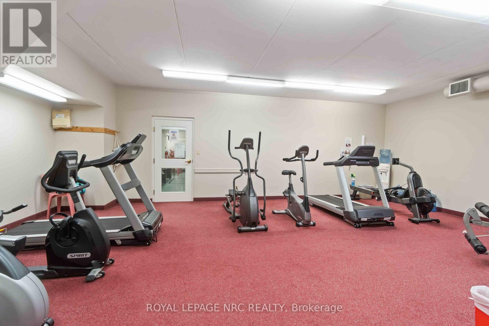 4115 Apple Blossom Lane, Lincoln, Ontario  L0R 2C0 - Photo 43 - X12683736