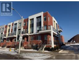 (BSMT) - 61 WILLIAM DUNCAN ROAD, Toronto, Ontario