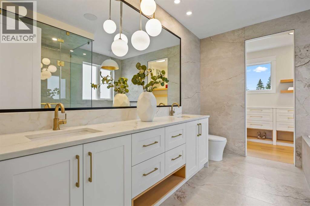 12 Vardana Place Nw, Calgary, Alberta  T3A 0C5 - Photo 30 - A2277940