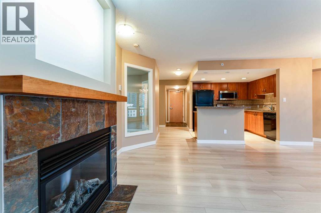 1302, 1078 6 Avenue Sw, Calgary, Alberta  T2P 5N6 - Photo 10 - A2278439