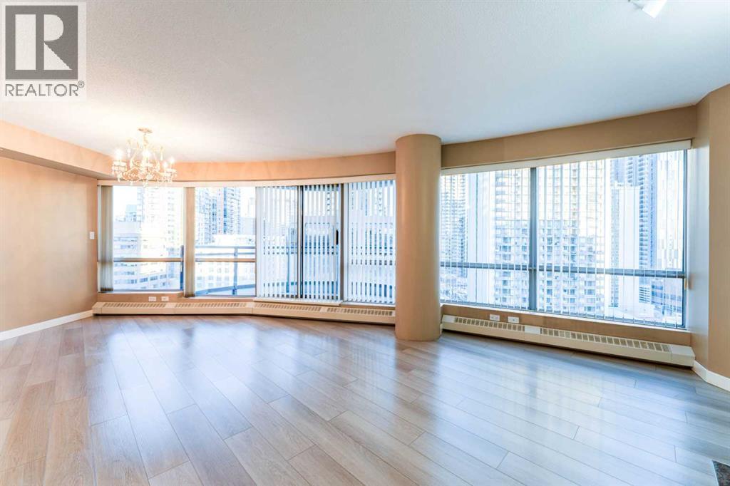 1302, 1078 6 Avenue Sw, Calgary, Alberta  T2P 5N6 - Photo 11 - A2278439