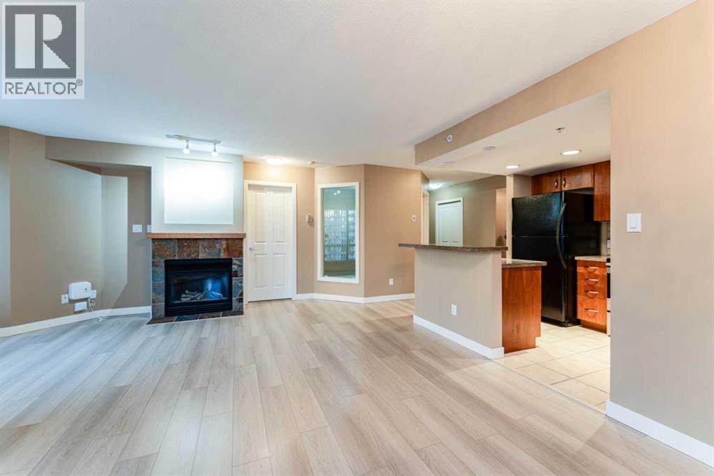 1302, 1078 6 Avenue Sw, Calgary, Alberta  T2P 5N6 - Photo 14 - A2278439