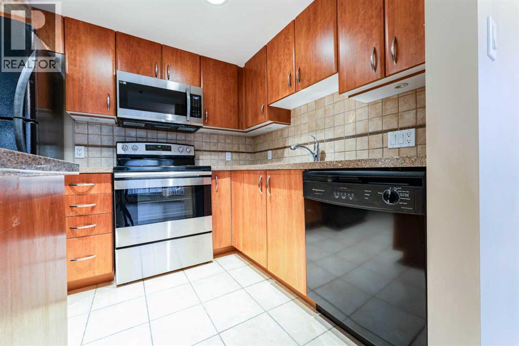 1302, 1078 6 Avenue Sw, Calgary, Alberta  T2P 5N6 - Photo 18 - A2278439