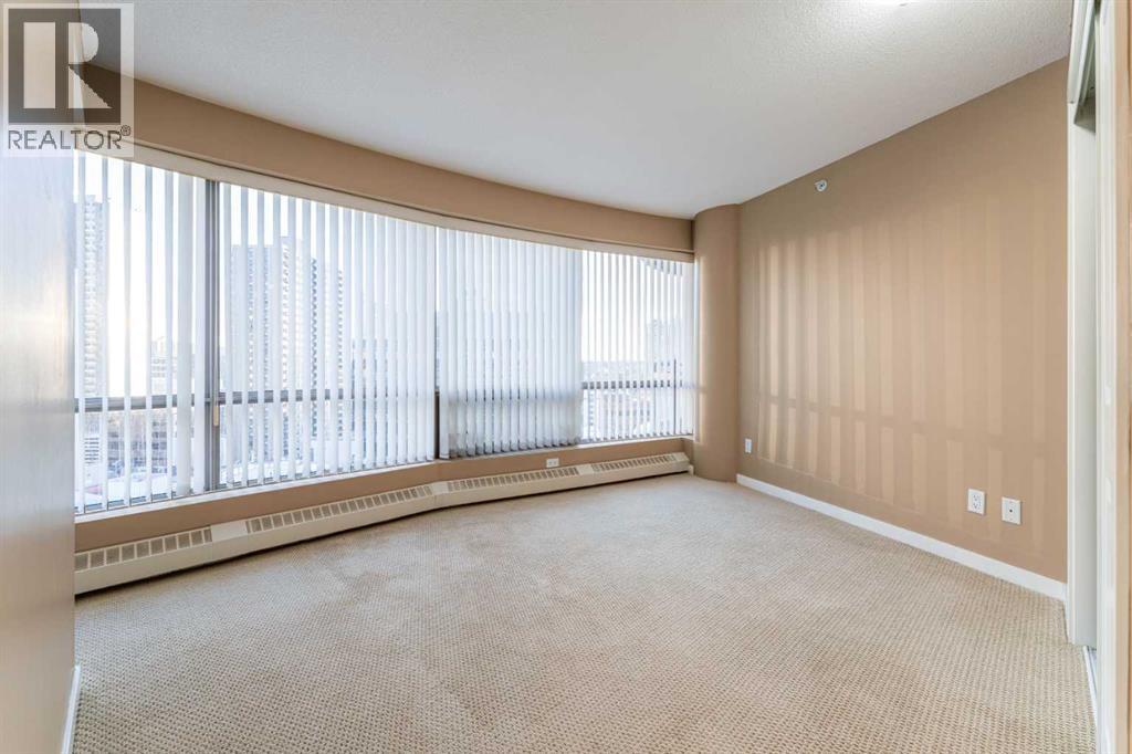 1302, 1078 6 Avenue Sw, Calgary, Alberta  T2P 5N6 - Photo 23 - A2278439