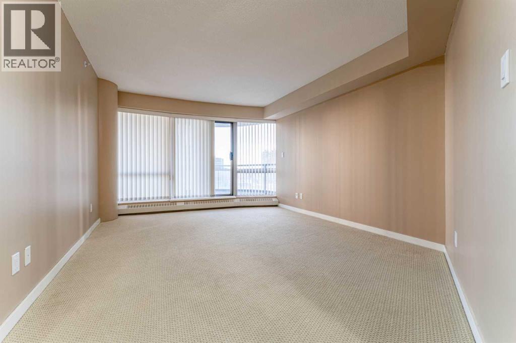 1302, 1078 6 Avenue Sw, Calgary, Alberta  T2P 5N6 - Photo 29 - A2278439