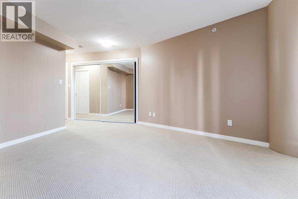 1302, 1078 6 Avenue Sw, Calgary, Alberta  T2P 5N6 - Photo 30 - A2278439