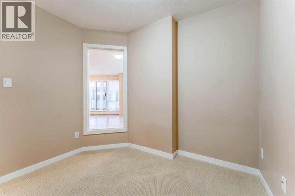 1302, 1078 6 Avenue Sw, Calgary, Alberta  T2P 5N6 - Photo 33 - A2278439