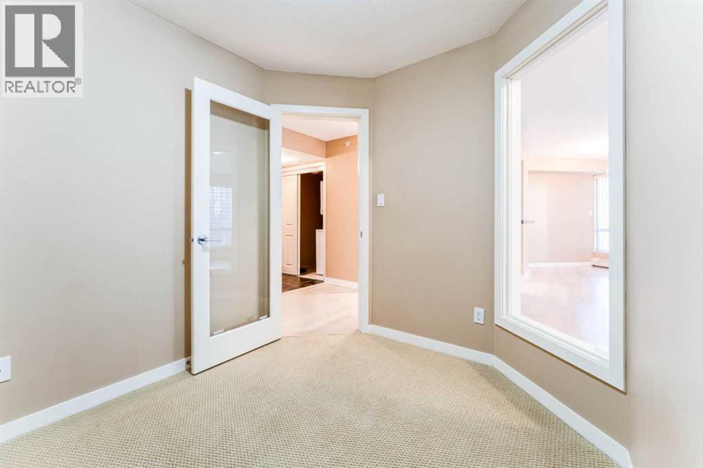 1302, 1078 6 Avenue Sw, Calgary, Alberta  T2P 5N6 - Photo 34 - A2278439