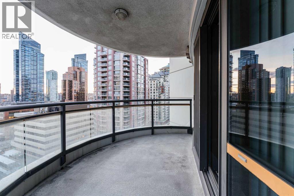 1302, 1078 6 Avenue Sw, Calgary, Alberta  T2P 5N6 - Photo 38 - A2278439