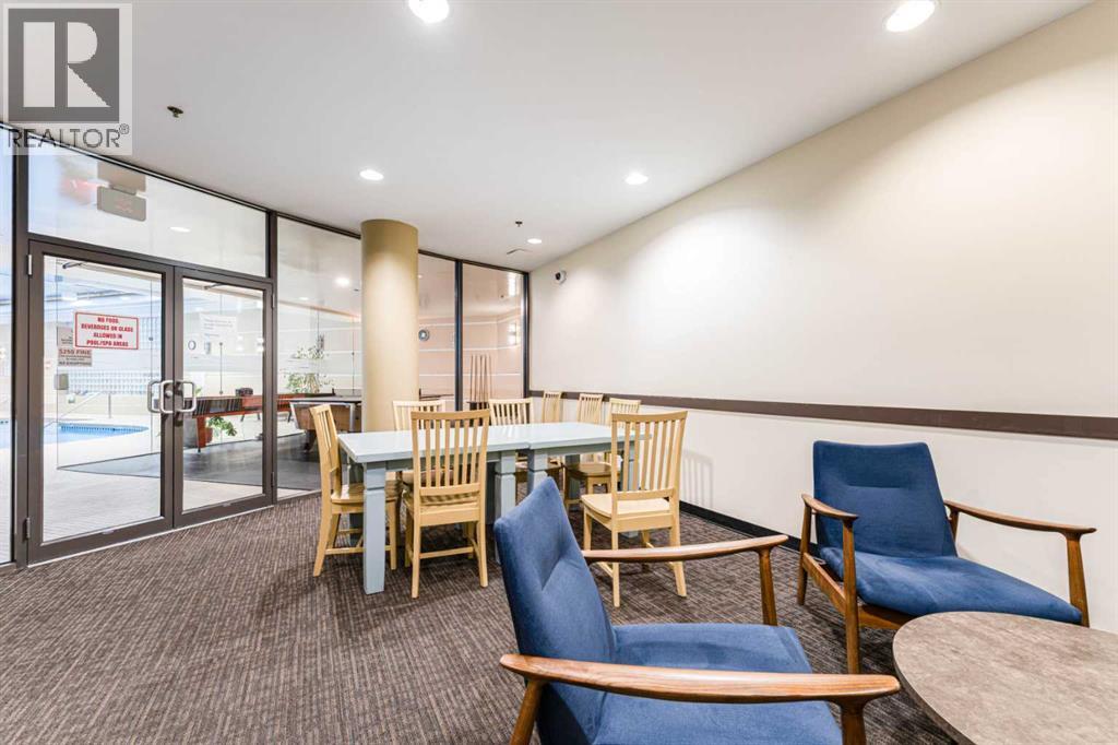 1302, 1078 6 Avenue Sw, Calgary, Alberta  T2P 5N6 - Photo 39 - A2278439