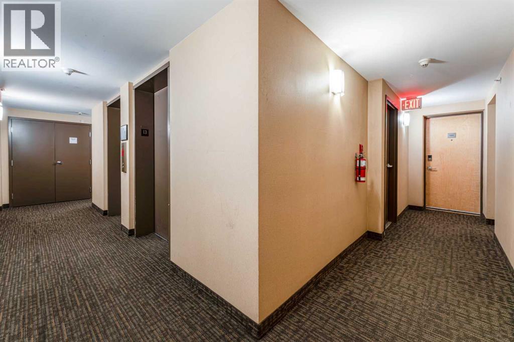 1302, 1078 6 Avenue Sw, Calgary, Alberta  T2P 5N6 - Photo 4 - A2278439