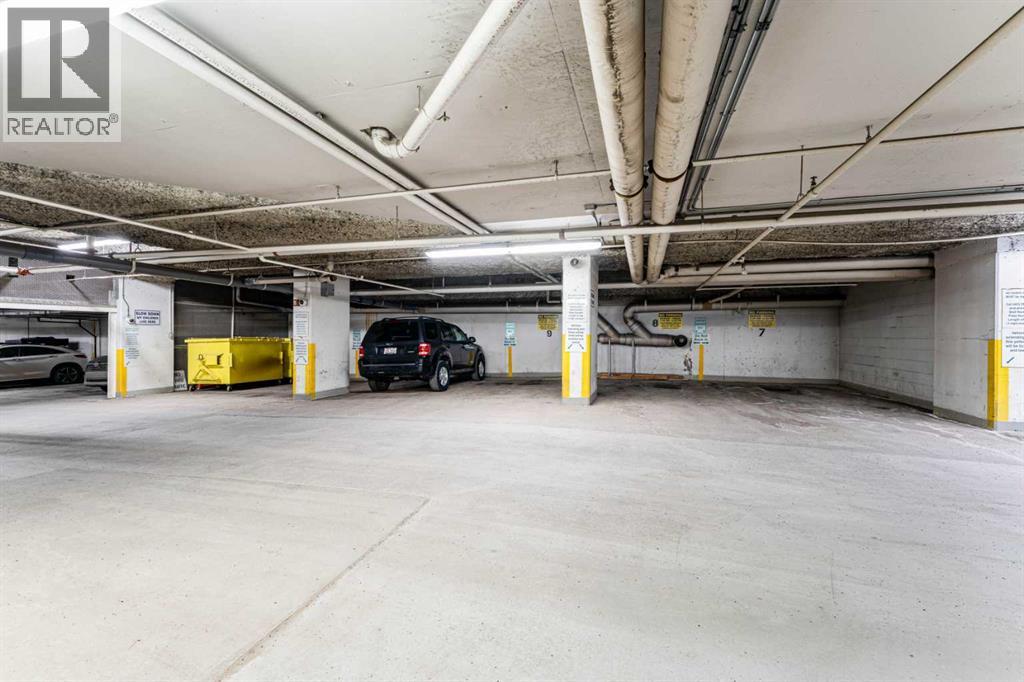 1302, 1078 6 Avenue Sw, Calgary, Alberta  T2P 5N6 - Photo 47 - A2278439