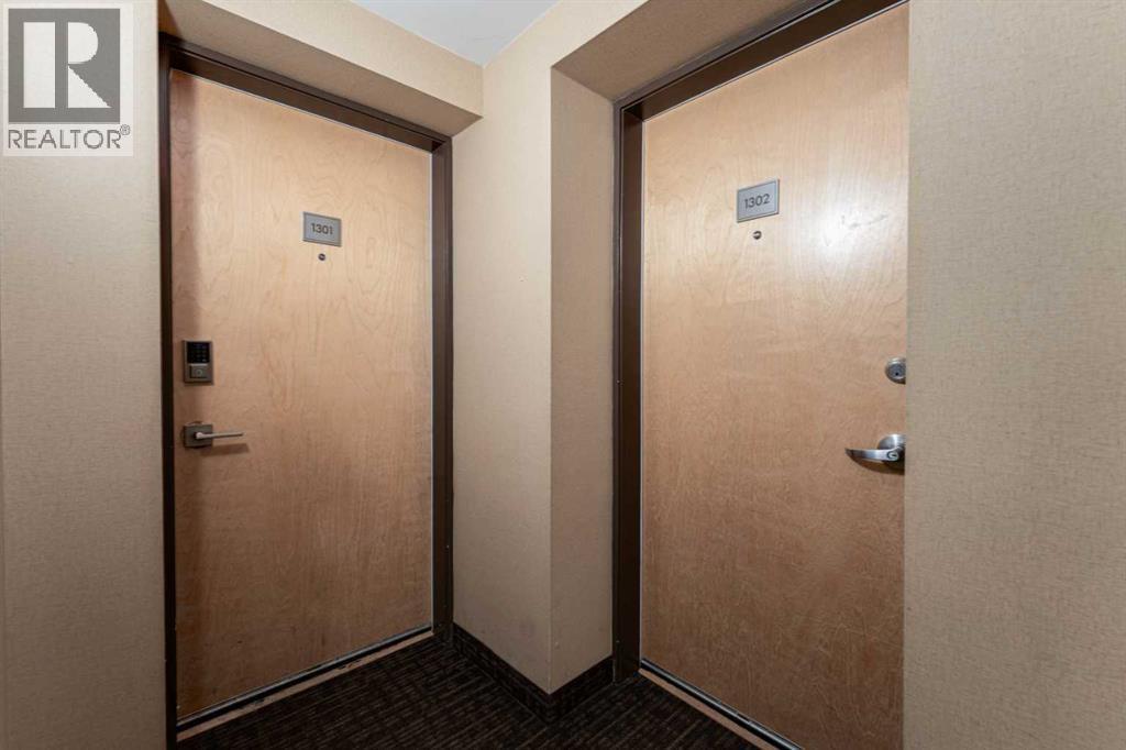 1302, 1078 6 Avenue Sw, Calgary, Alberta  T2P 5N6 - Photo 5 - A2278439