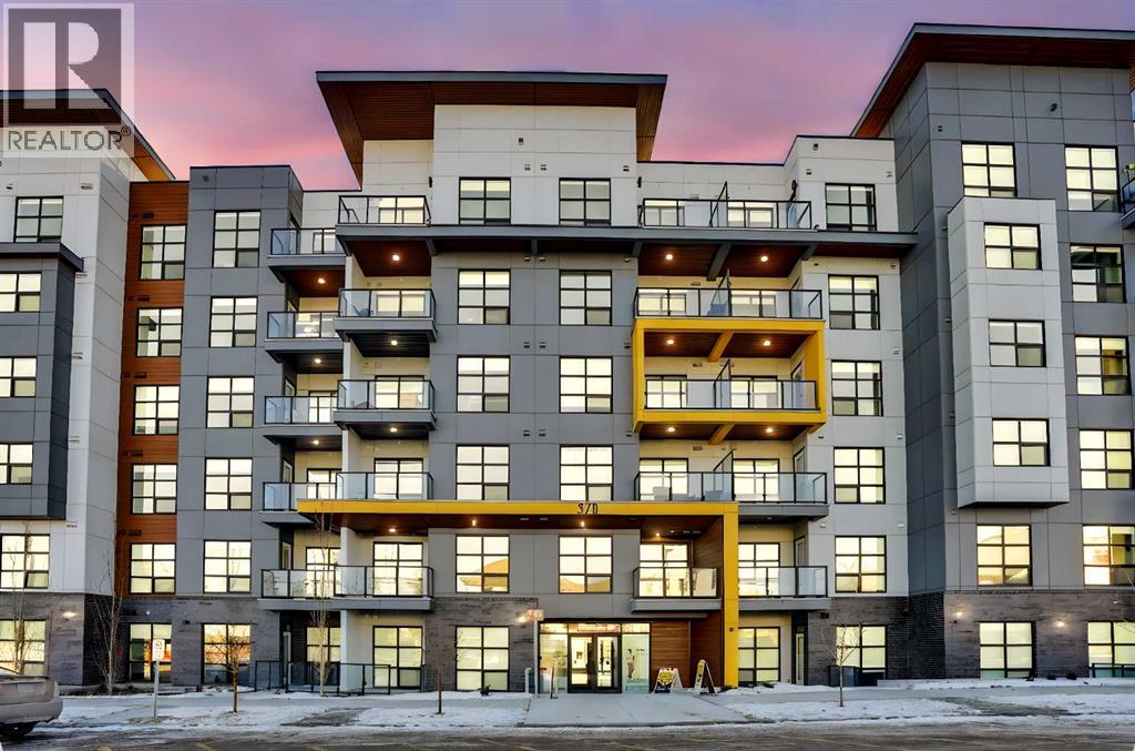 214, 370 Dieppe Drive SW, calgary, Alberta