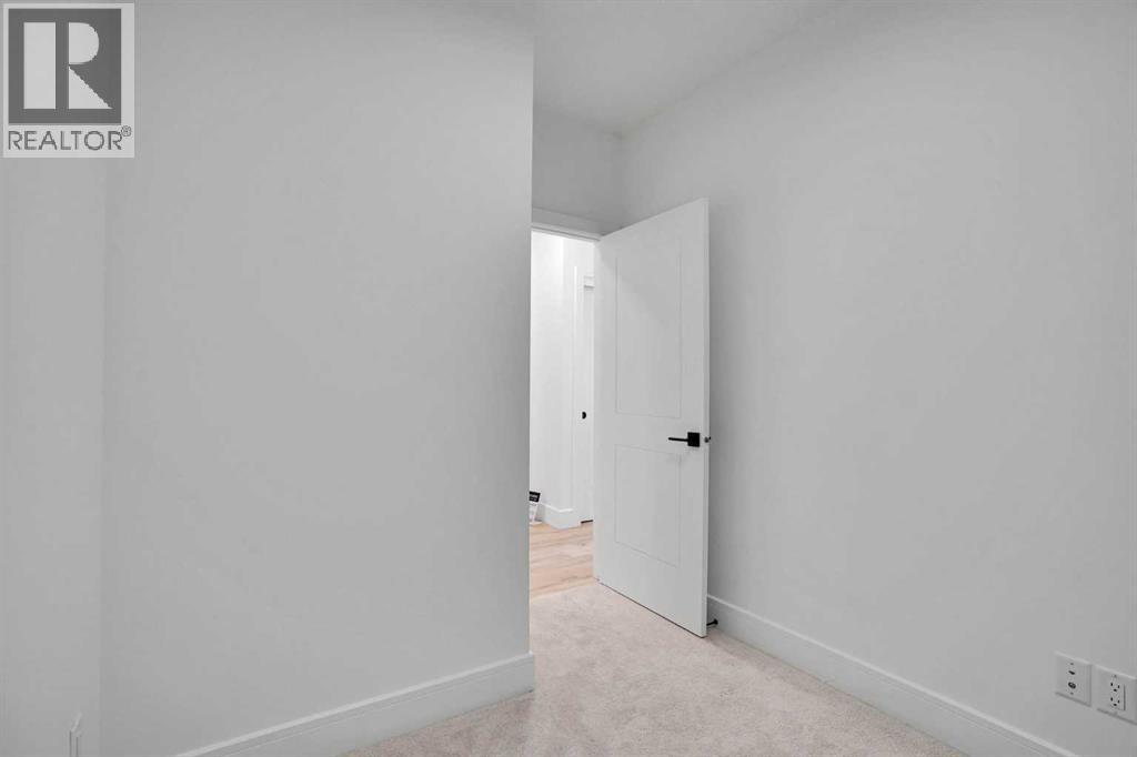 214, 370 Dieppe Drive Sw, Calgary, Alberta  T3E 0E6 - Photo 16 - A2278357