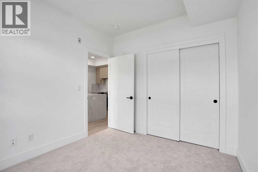 214, 370 Dieppe Drive Sw, Calgary, Alberta  T3E 0E6 - Photo 26 - A2278357