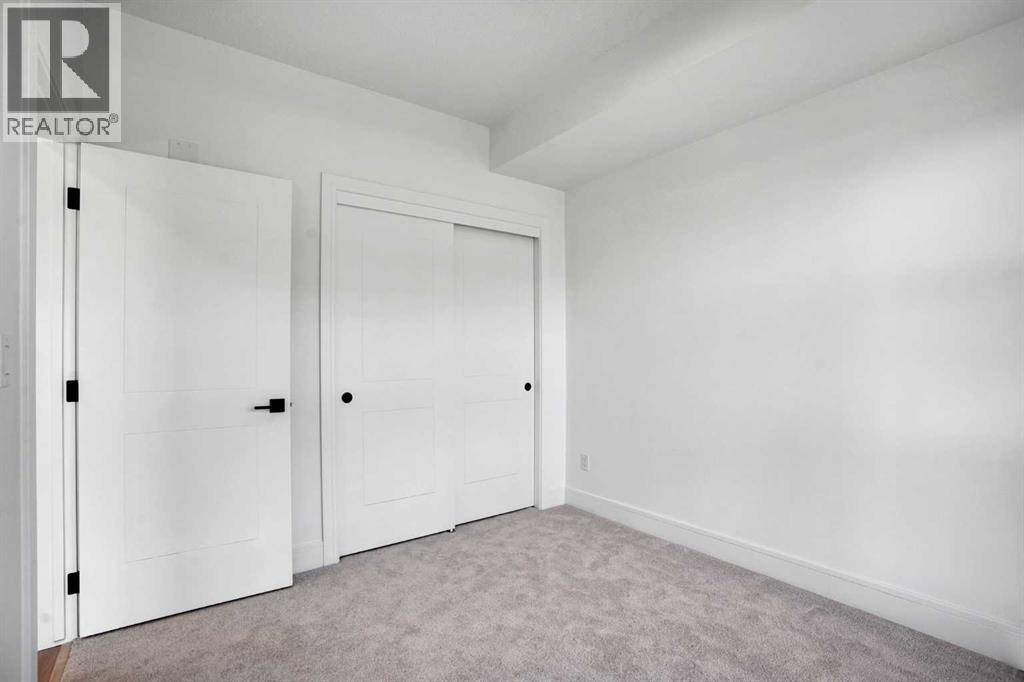 214, 370 Dieppe Drive Sw, Calgary, Alberta  T3E 0E6 - Photo 27 - A2278357