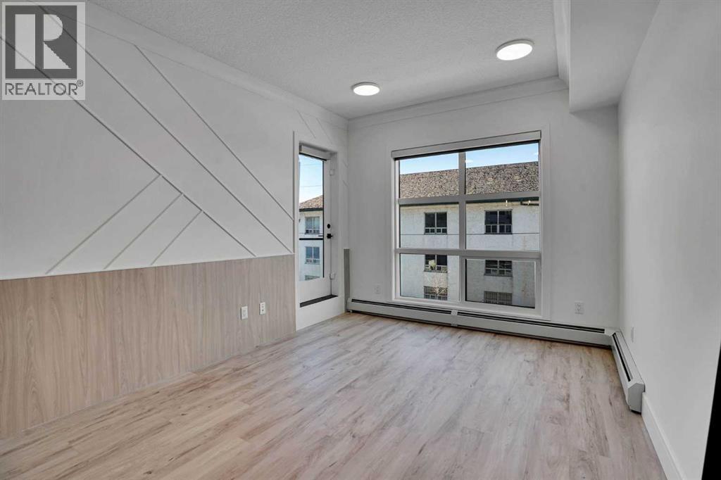 214, 370 Dieppe Drive Sw, Calgary, Alberta  T3E 0E6 - Photo 33 - A2278357