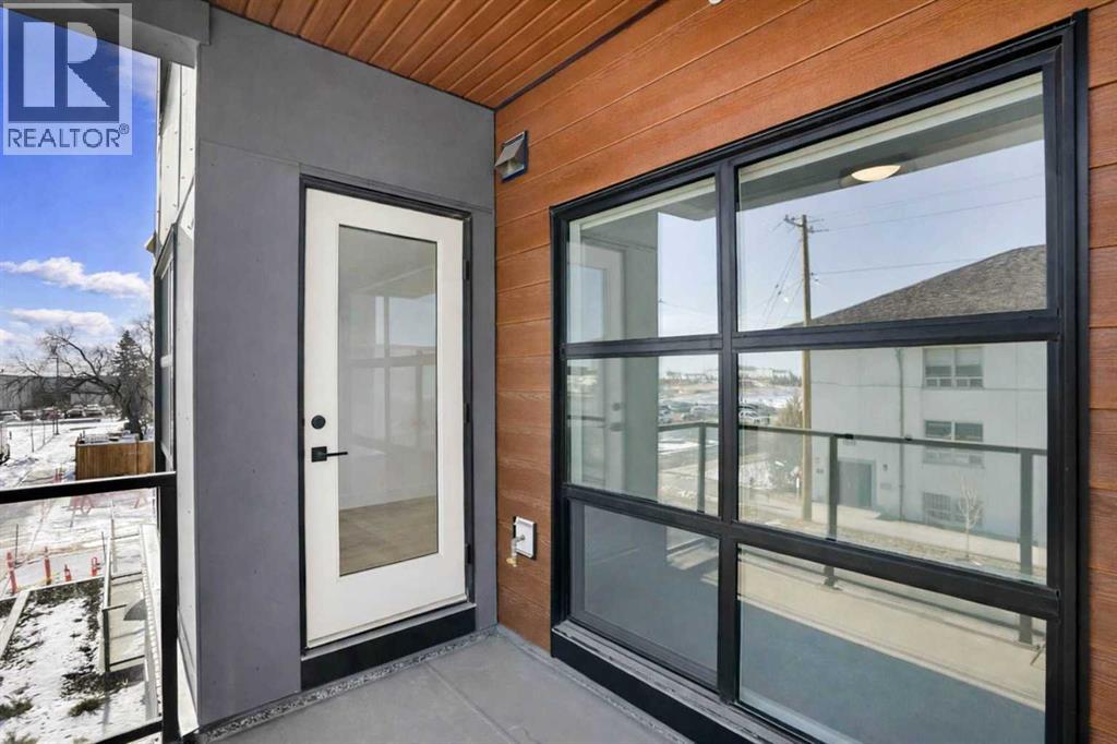 214, 370 Dieppe Drive Sw, Calgary, Alberta  T3E 0E6 - Photo 37 - A2278357