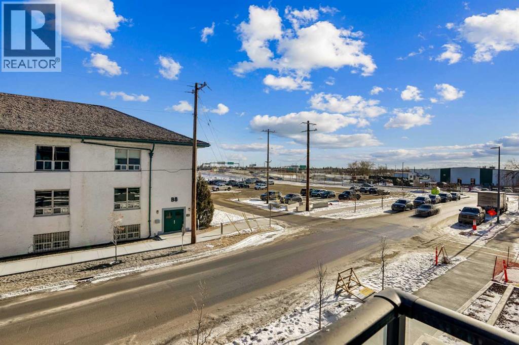 214, 370 Dieppe Drive Sw, Calgary, Alberta  T3E 0E6 - Photo 39 - A2278357