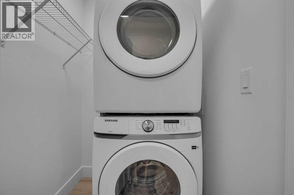 214, 370 Dieppe Drive Sw, Calgary, Alberta  T3E 0E6 - Photo 9 - A2278357