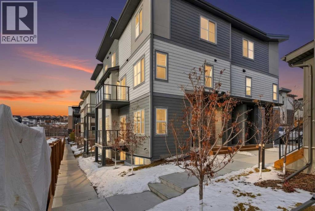 72, 2117 81st Street SW, calgary, Alberta