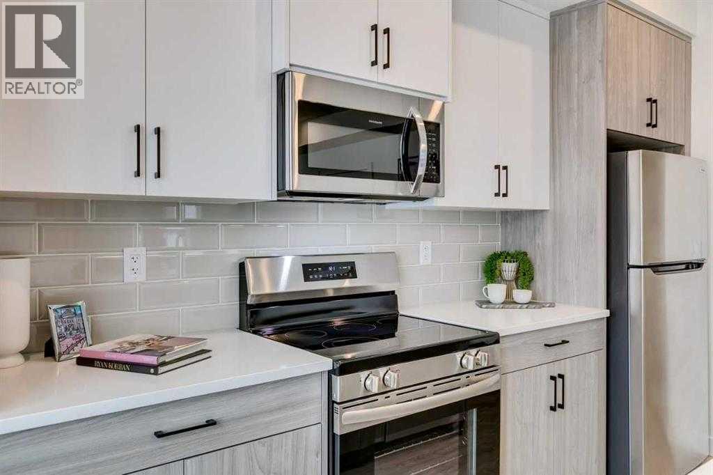 72, 2117 81st Street Sw, Calgary, Alberta  T3H 3V8 - Photo 12 - A2277000