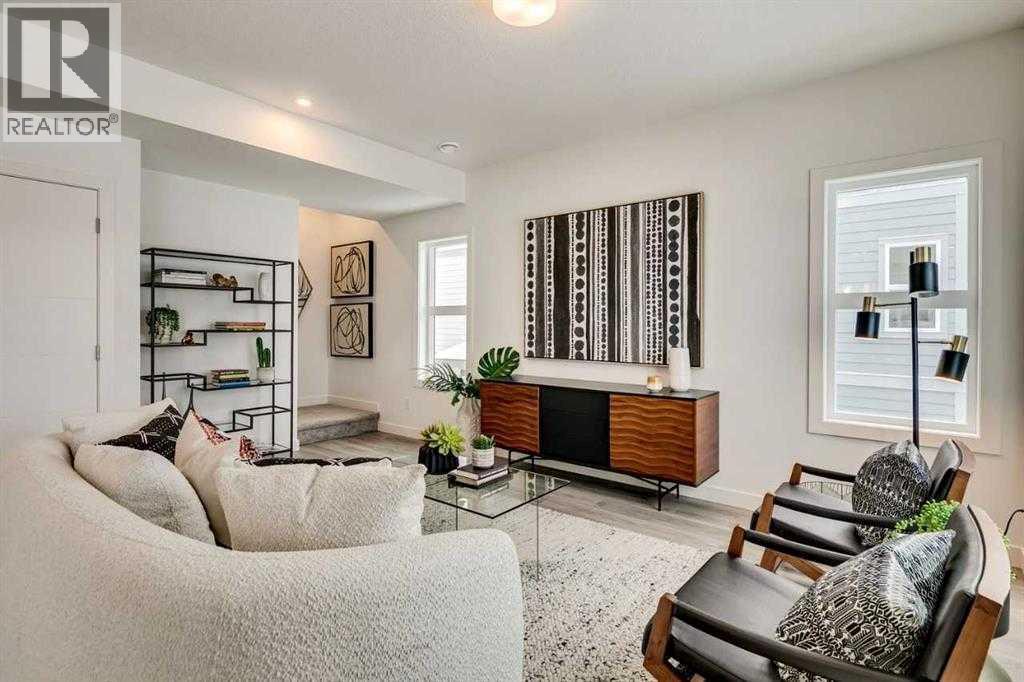 72, 2117 81st Street Sw, Calgary, Alberta  T3H 3V8 - Photo 14 - A2277000