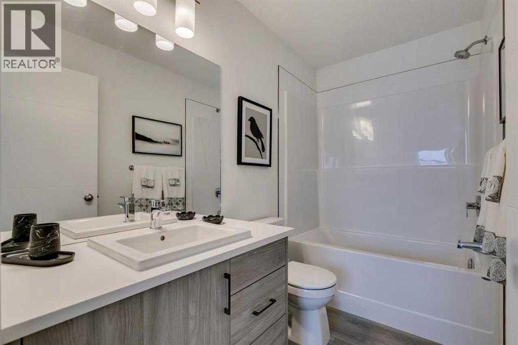 72, 2117 81st Street Sw, Calgary, Alberta  T3H 3V8 - Photo 21 - A2277000