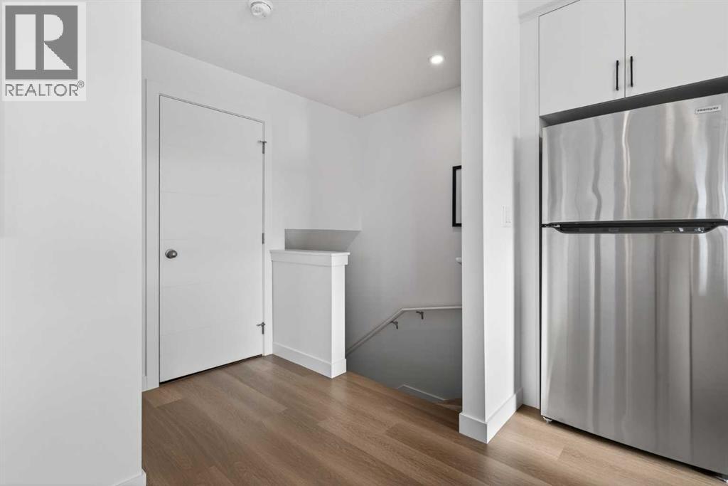 72, 2117 81st Street Sw, Calgary, Alberta  T3H 3V8 - Photo 29 - A2277000